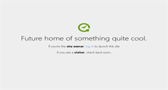 Desktop Screenshot of jimmethat.com